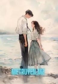 Truyện Mối Tình Cơm Chiên - Xuân Lâm Khê