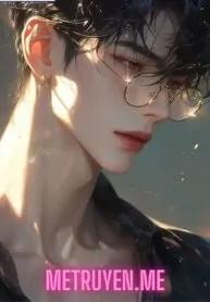 Truyện Mối Tình Đầu Của Chàng Phật Tử - Lạp Lạp Nguyệt