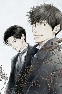 Truyện Mối Tình Đầu Đòi Bao Nuôi - Trường Yên