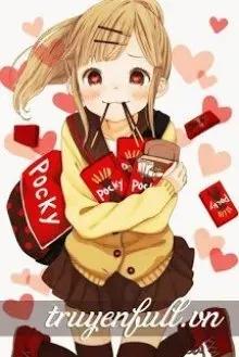 Truyện Mối Tình Đầu – Nhất Thập Thất - Nhất Thập Thất