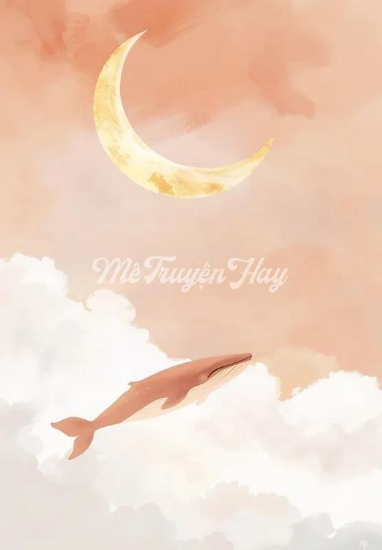 Truyện Mối Tơ Vướng Mắc - Duyệt Độc Duyệt Hành 2