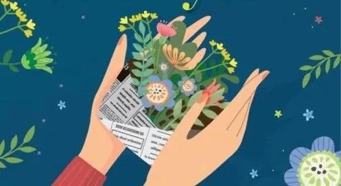 Truyện Món quà của tình yêu - Truyện Cổ Tích