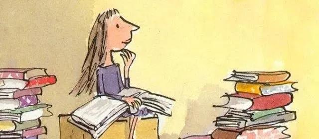 Món quà cuối cùng