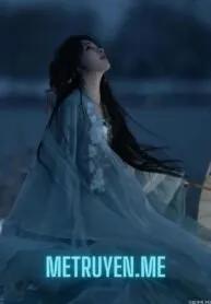 Truyện Mong Con Bình An - Thiển Nguyệt