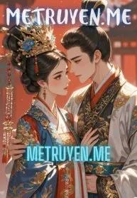 Truyện Mộng Độ Xuân Tiêu - Xảo Khắc Lực A Hoa Điềm