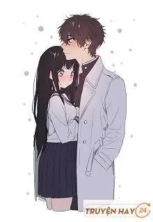 Truyện MỘNG TRONG MỘNG - Xuân Phong Lựu Hỏa