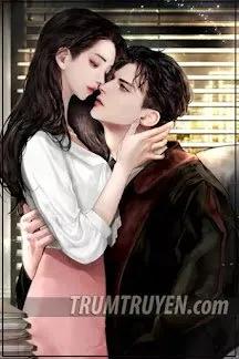 Truyện Mộng Tưởng - Sơn Trà