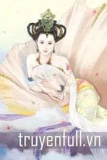 Truyện Mộng Vô Thường - Ngưng Văn