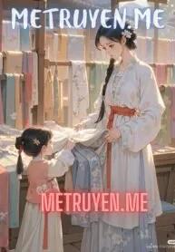 Truyện Mộng Xuân Ở Kim Lăng - Ẩn danh