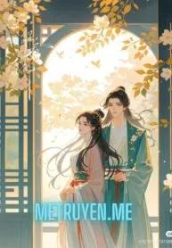 Truyện Mong Xuân Về - Trường An Nhất Phiến Nguyệt