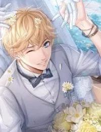 Truyện Một Bé A Ngọt Ngào Như Vậy Có Ai Mà Không Yêu - Yêu Rượu Mơ Nhất (Tối Ái Mai Tử Tửu)