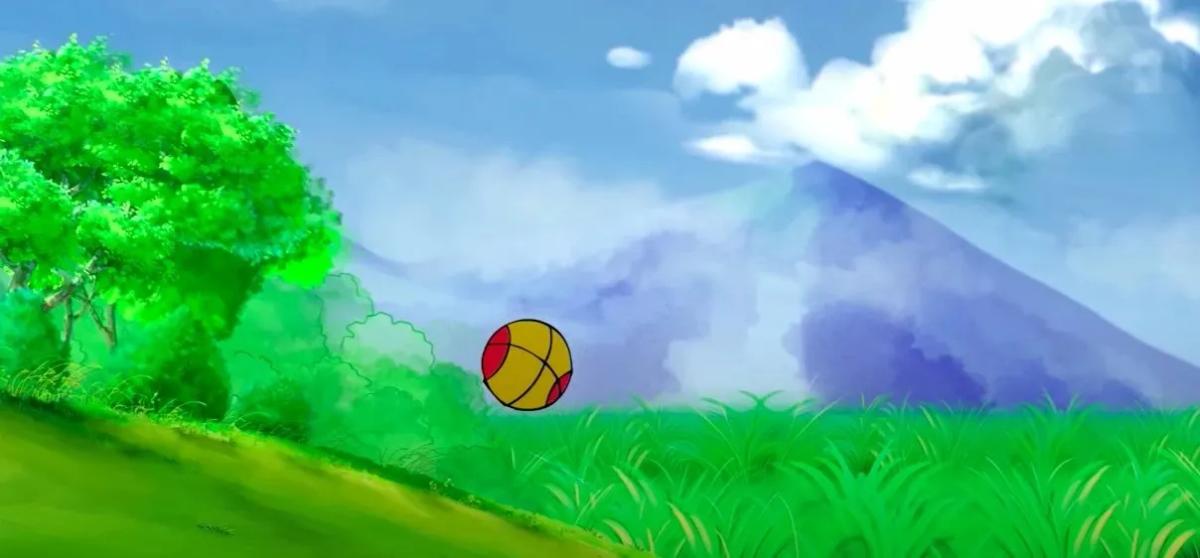 Một cặp tình nhân