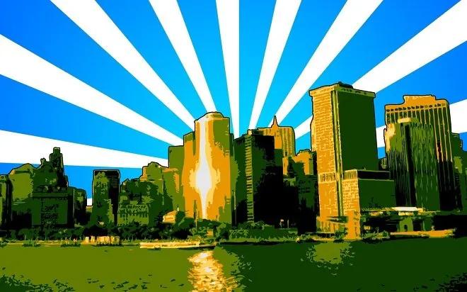 Truyện Một chỗ trống để điền yêu thương - Truyện Cổ Tích