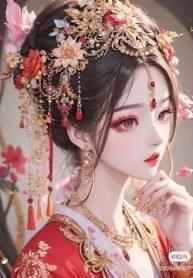 Truyện Một Đời Bình An - Thiên không dữ ngã chi gian