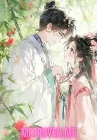 Truyện Một Đời Hạnh Phúc - Nhất Khỏa Tiểu Quất Tử