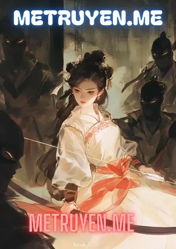 Truyện Một Đời Một Kiếp Đôi Người - Cung Tường Vãng Sự