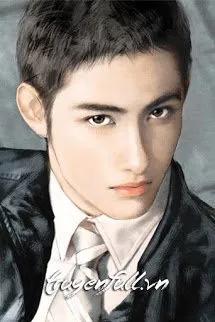 Truyện Một Đời Một Kiếp (Trọn Đời Trọn Kiếp) - Mặc Bảo Phi Bảo