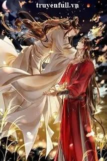 Truyện Một Đời Trầm Luân - Kim Aiko