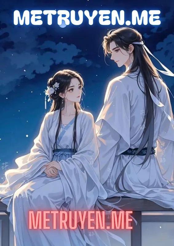 Truyện Một Đôi Trời Định - Vịt ngọt ngào quá