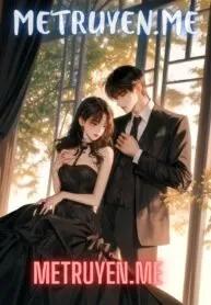 Truyện Một Giấc Ngủ Dậy, Tôi Đã Thành Vợ Người Ta - Thượng An