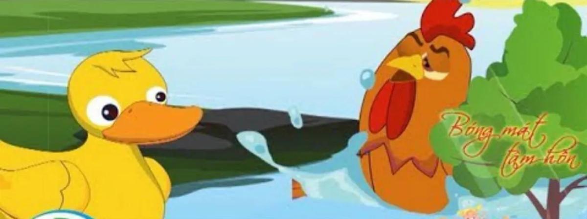 Một kẻ hợm hĩnh