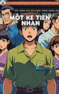 Truyện Một Kẻ Tiện Nhân - Truyện Chữ - Zhihu