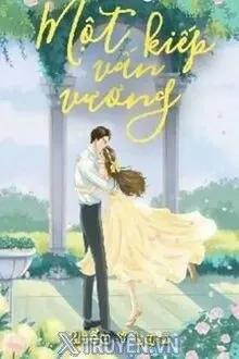 Truyện Một Kiếp Vấn Vương - Hiểu Y Lam