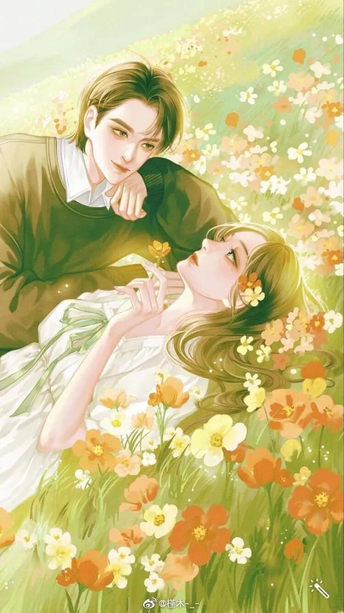 Truyện Một Lòng Chấp Niệm - thanhlan