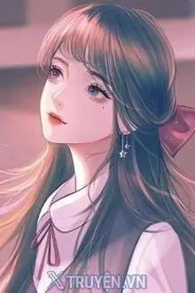 Truyện Một Mảnh Phù Hoa - yenvu18