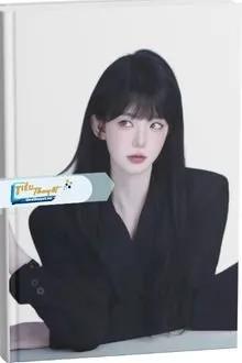 Truyện Một Mình Tôi Diệt Sạch Drama Công Sở - 晴琅蓝