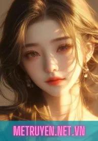 Truyện Một Cuộc Đời - Một Người Lang Thang