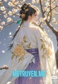 Truyện Một Thoáng Kinh Hồng - Kính Trong Hoa