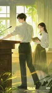 Truyện Một vạn lần rung động - Đổng Thất