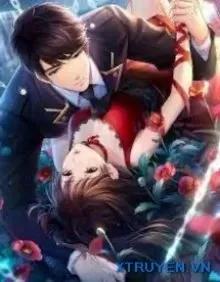 Truyện Mua Bán Hôn Nhân - Nhật Hạ