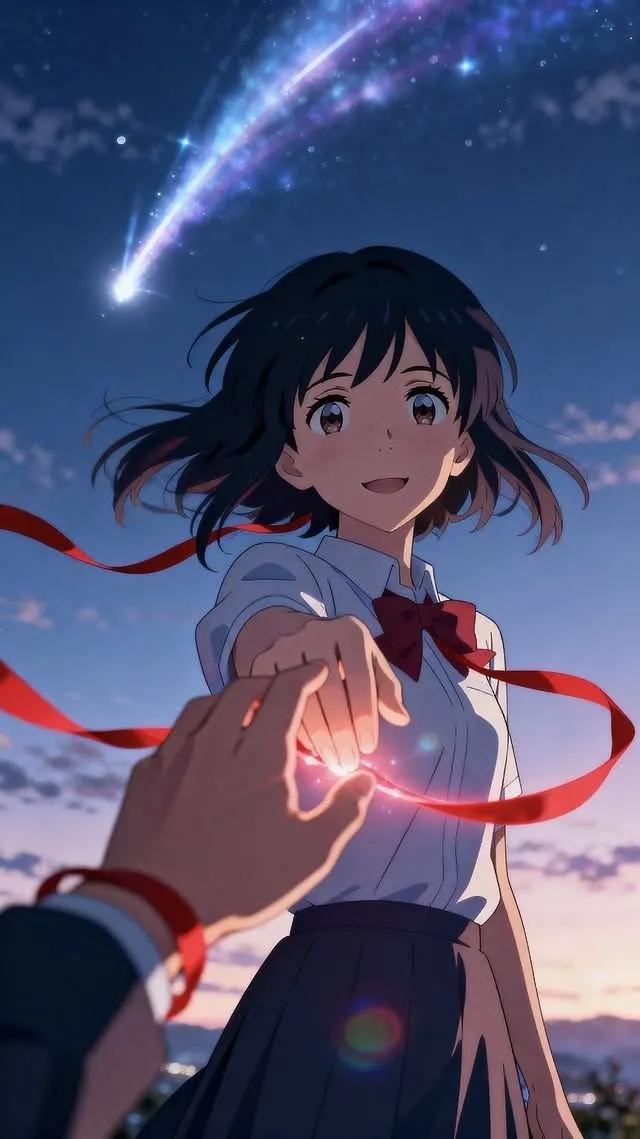 Truyện Mùa Hè Duy Nhất - Vũ Kel