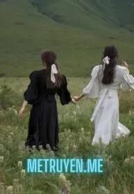 Truyện Mùa Hè Gặp Lại - Tinh Hà Nhất Chẩm