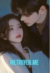 Truyện Mùa Hè Vô Tận - Xảo Khắc Lực A Hoa Điềm