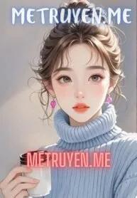 Truyện Mưa Tạnh Người Tan - Thập Thất