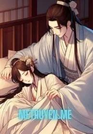 Truyện Mùa Xuân Đến - Yến Đại Trang