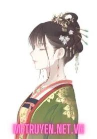 Truyện Mùa Xuân Ở Biện Kinh - Noãn Khả Khả