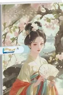 Truyện Mục Thanh Ly - Zhihu