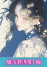 Truyện Mười Dặm Tương Tư - Cảnh Lý