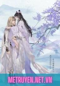 Truyện Mười Kiếp Theo Đuổi Chàng - Phi Ý Sở Tư