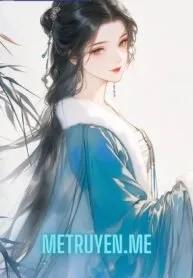 Truyện Muội Muội Của Ta Là Nữ Chính Ngược Văn - MANG QUẢ GIA LẠT