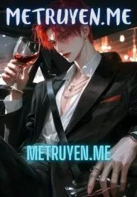 Truyện Mười Năm Dương Thọ Đổi Tiền Tài - Thực Thần Thổ Tú