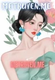 Truyện Mười Năm Và Một Đời - Đông Đông Thương