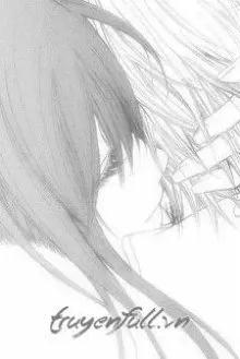 Truyện Mười Năm Vẫn Ngoảnh Về Thượng Hải - Đanh Mộc