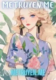 Truyện Muốn Anh Ta Áy Náy - Bố Gia Đường