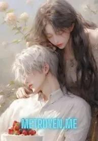 Truyện Mượn Bụng Đổi Thân - Cố Nghiên Nhất