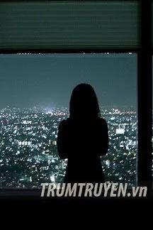 Truyện Muốn Cùng Em Ngắm Trăng Lúc Bình Minh - NSFM